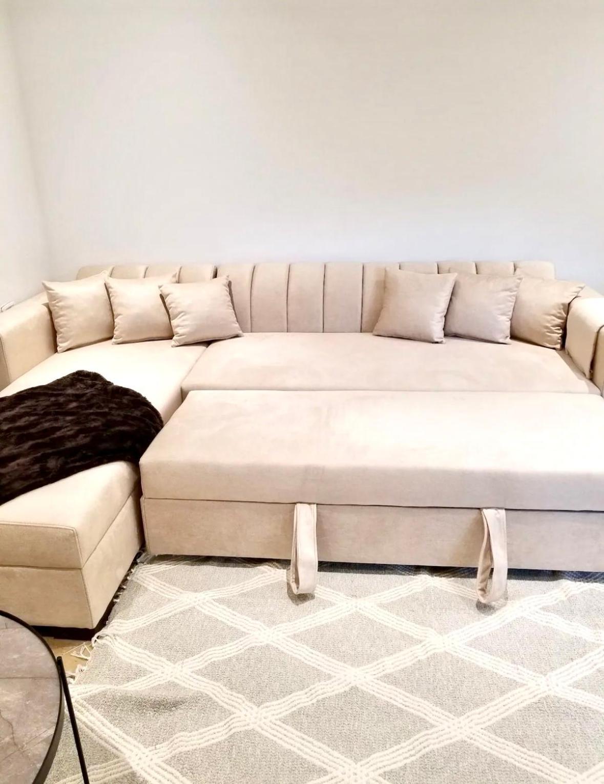 Garden House Jardin De Carthage Apartment Sidi Daoud ภายนอก รูปภาพ